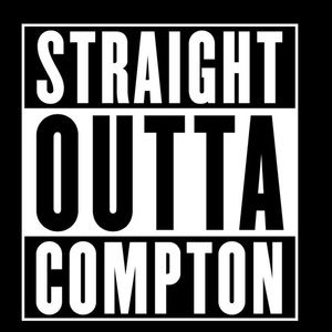 Meet your Posher, Hashim